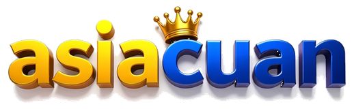 asiacuan