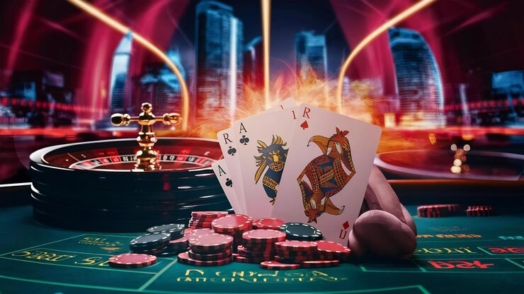 asiacuan platform showing slot games, live casino, and sportsbook sections