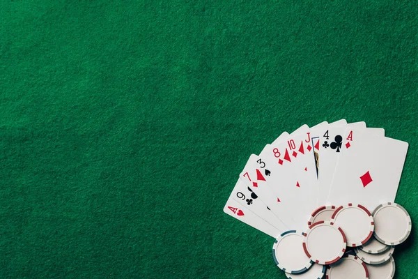 asiacuan Togel 3D draw process and number selection interface