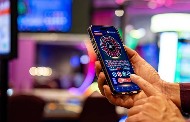 Side-by-side comparison of Togel 3D fixed-draw timing versus slot game instant RNG mechanics