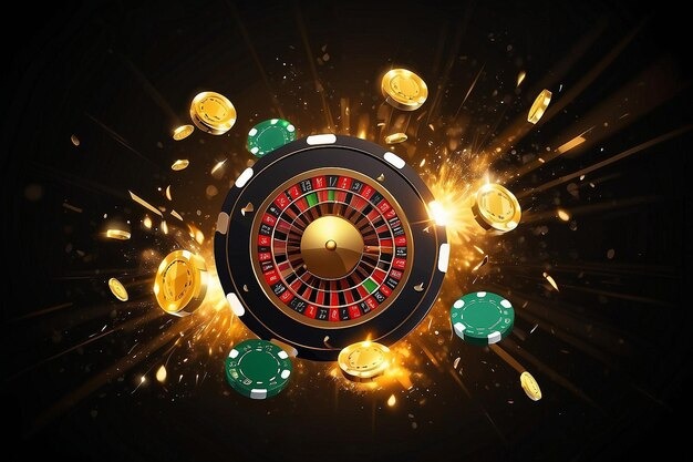 asiacuan togel result schedule showing multiple regional draw windows and times