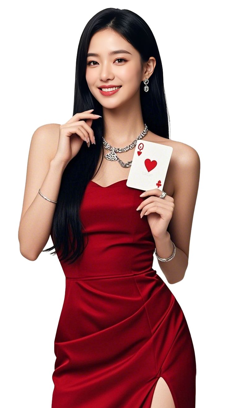 asiacuan payment methods for togel withdrawal showing eight Indonesian options